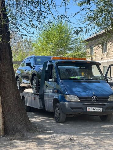 ли 9 машина цена бишкек: Көтөргүсү менен, Гидроманипулятору менен, Кыймылдуу платформасы менен