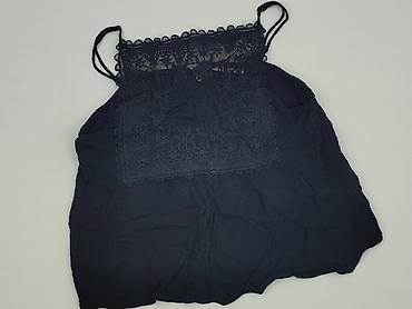 używane stringi: Lush, Top damski, rozmiar S — 1