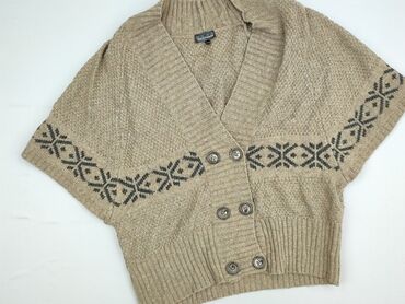 KappAhl, Кардиган жіночий, розмір 2XL