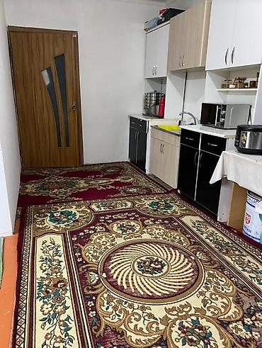 Продажа участков: 9 соток, Для строительства, Договор купли-продажи, Красная книга, Тех паспорт — 4