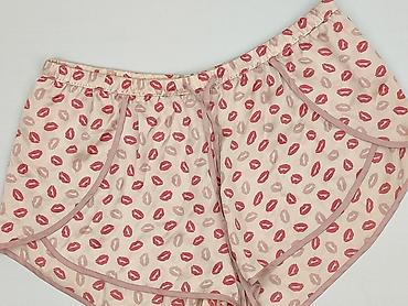 projekt h: H&M, Szorty damskie, rozmiar M — 1