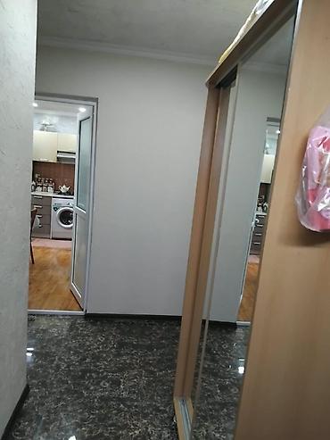 kirayə ev bakida: Mənzil Maştağadadır Çilegerde Buzovna yoluda gedir xeritede — 2