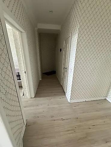 Продажа квартир: 3 комнаты, 65 м², Элитка, 6 этаж, Евроремонт — 5