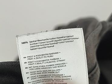 alphar one koszulki: Malfini, Koszulka dla mężczyzn, rozmiar L — 6