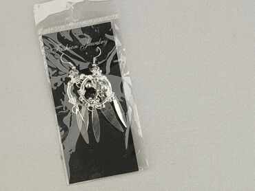 Earrings, Female, condition - Perfect
