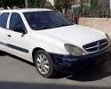 kvake: PODIZAČ PROZORA ZA CITROEN XSARA OD 1996. DO 2006. GOD. | elektro — 4