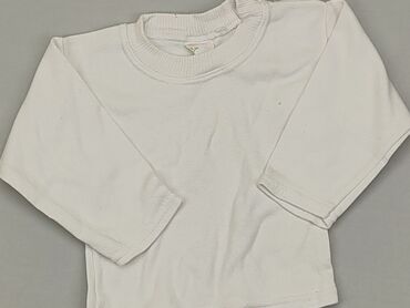 T-shirts and Blouses: Blouse, Newborn baby, condition - Good