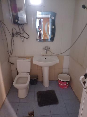 Həyət evi alıram: 75 kv. m, 2 otaqlı — 6