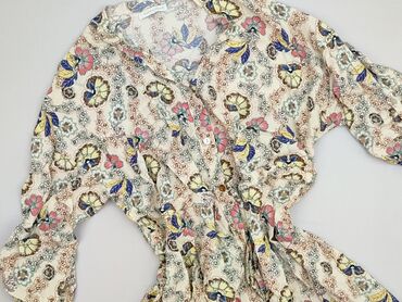 Women`s shirt, size XL (EU 42)