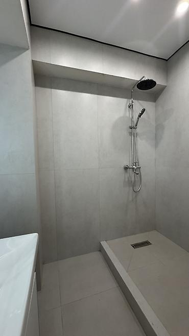 Продажа квартир: 4 комнаты, 105 м², Технопарк Элитка, 7 этаж, Свежий ремонт — 6