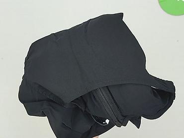 sukienki c: Bershka, Sukienka damska, rozmiar XS — 6