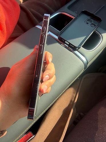 x iphone: IPhone 14 Pro (), цвет Deep Purple - Дисплей Super Retina XDR с — 3