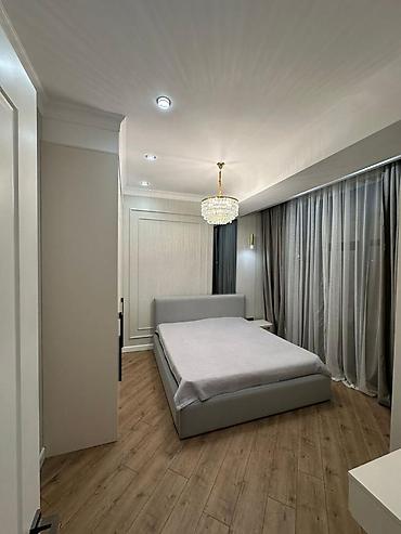 Продажа коттеджей и домов: Продаже дом с ремонтом! В Арча/Бешик Ориентир: Садырбаева/Абдрахманова — 16