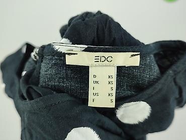 bing: Edc by Esprit, Sukienka damska, rozmiar XS — 4