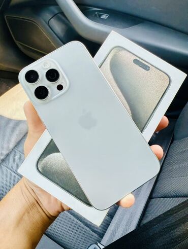 стиральная машина б: IPhone 15 Pro Max, Б/у, 256 ГБ, Natural Titanium, Зарядное устройство, Защитное стекло, Чехол, 89 %