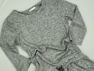 Sweetissima, Women`s dress, S (EU 36)