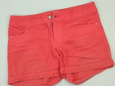 krótkie spodenki gimnastyczne: Shorts, Inextenso, M (EU 38), condition - Good