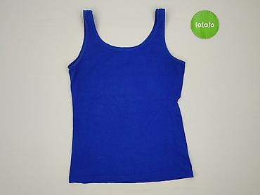 costes basic top: Top damski, rozmiar S — 2