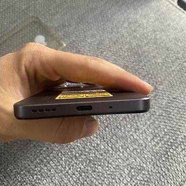 steam machine: Realme C75 Договорная Смартфон с плоским дисплеем и корпусом — 3