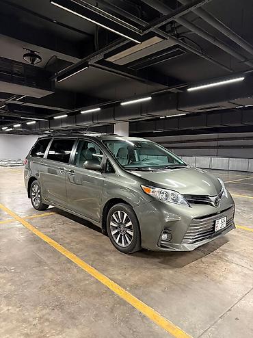 Такси: Трансфер 🌟 Аренда люксовых авто с водителем! 🌟 У нас самые лучшие — 31