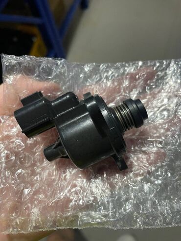 Digər datçik, sensor, qoruyucuların növləri: Mitsubishi Airtrek, Orijinal, Yaponiya, Yeni — 11