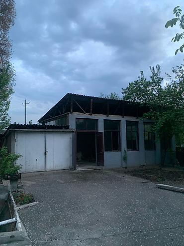 Продажа коттеджей и домов: 🏢 Продается 5 комнатный ДОМ 📍Адрес: Маевка 🏛️Участок : по at lalafo.kg — 7 Продажа коттеджей и домов: 🏢 Продается 5 комнатный ДОМ 📍Адрес: Маевка 🏛️Участок : по — 7