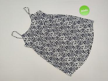 hm zyrafa: H&M, Sukienka damska, rozmiar S — 2