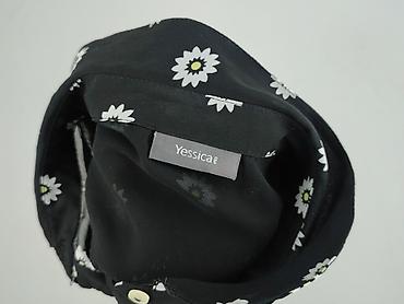 mexx kurtki: Yessica, Bluzka damska, rozmiar XL — 4