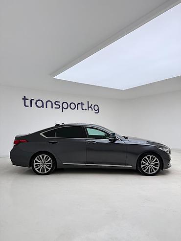 Другие автомобили: Осмотр в автосалоне transport.kg г. Бишкек Иманкулова 30Б (2гис) — 2