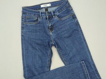 Jeans: Jeans for women, Diverse, S (EU 36)