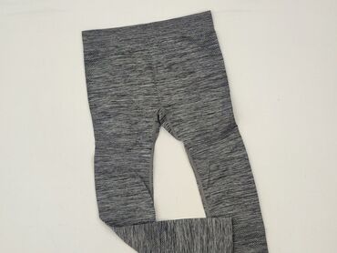 Leggings Sports for women, size M (EU 38)