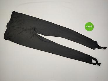 kipsta buty: Vila, Legginsy Sportowe damskie, rozmiar L — 3