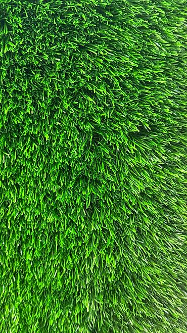 Газон: ИСКУССТВЕННАЯ ТРАВА от 320 сом/м² — ЛУЧШЕЕ ПРЕДЛОЖЕНИЕ! Озелените свой — 20