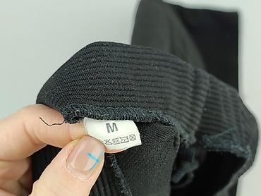 tex body: Used, Spódnica damska, rozmiar M — 4