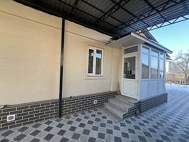 Продажа домов: Полдома, 81 м², 4 комнаты, Собственник, Евроремонт — 14