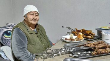 я ищу работу разнорабочий: Требуется Домработница, График: Вахтовый метод, Полный рабочий день, Оплата Ежемесячно