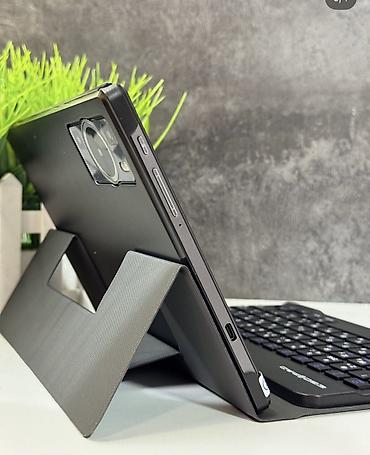 windows surface: Планшет для игры,для учебы и работы EgoPad E60 - ОЗУ: 8 ГБ - — 4
