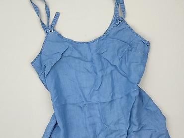 ketis studio: Denim, Sukienka damska, rozmiar L — 1