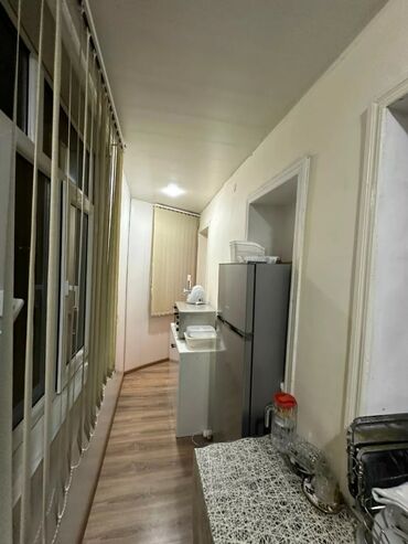 Uzunmüddətli kirayə mənzillər: Ev uzunmuddetli verilir. WHATCAP DA AKTIVDIR. Qara qarayev metrosunun — 13