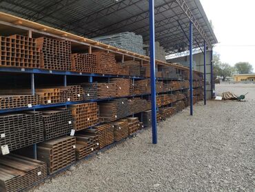 Профнастил: Профнастил | Тыныке | Темир Чатыр ✅Профнастил, Тыныке ✅Сайдинг — 10