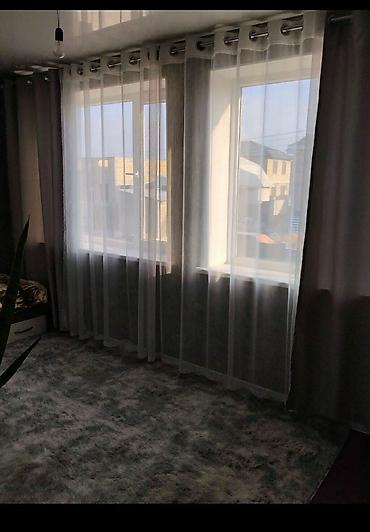 Продажа коттеджей и домов: 5 комнат, 160 м², 4 соток, Бишкек, Рухий Мурас ж/м Агентство недвижимости — 2