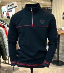 Duksevi: Muski duksevi 
Dostupni u vel XXL 
Cena 3500 din — 10