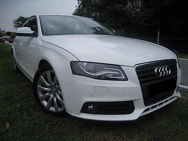 dizalice cena: DELOVI ZA AUDI Q5 | Dostava na kućnu adresu brzom poštom. Delovi — 5