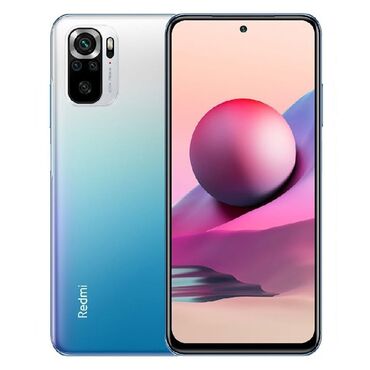 xiaomi redmi note 9 irsad: Xiaomi Mi 10S, 128 GB, rəng - Göy, 
 Barmaq izi, Face ID, Sensor