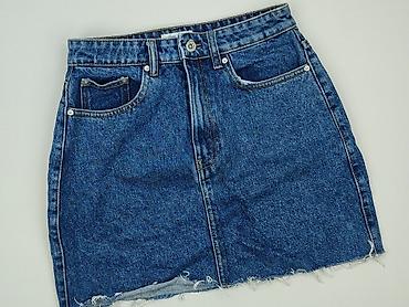 second hand online stores: Zara, Spódnica damska, rozmiar M — 1