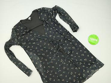 szorty hm: H&M Divided, Sukienka damska, rozmiar M — 2