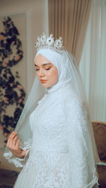 Toy paltarları: Mağaza bağlanır🆘🆘 ✨Gəlinlik sahəsində fəaliyyət göstərənlər, icarə və — 2