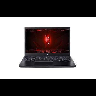 nvidia shield: Intel Core i7-13620H RTX 4050 Laptop – 16GB RAM, 512GB SSD, 165Hz FHD — 1