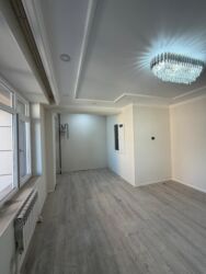 Продажа квартир: 2 комнаты, 76 м², Элитка, 3 этаж, Евроремонт — 10