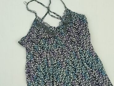 spodnie dresowe z gumką na dole: Dress, M (EU 38), Mexx, condition - Good